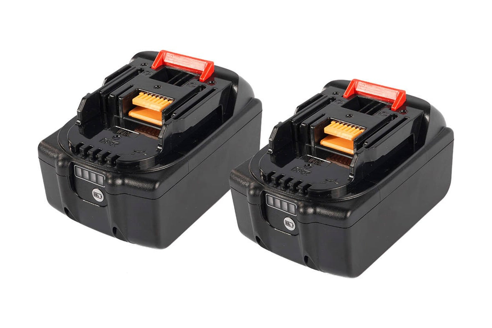 Ножницы секторные аккумуляторные НСА-50 серия ПРОФИ