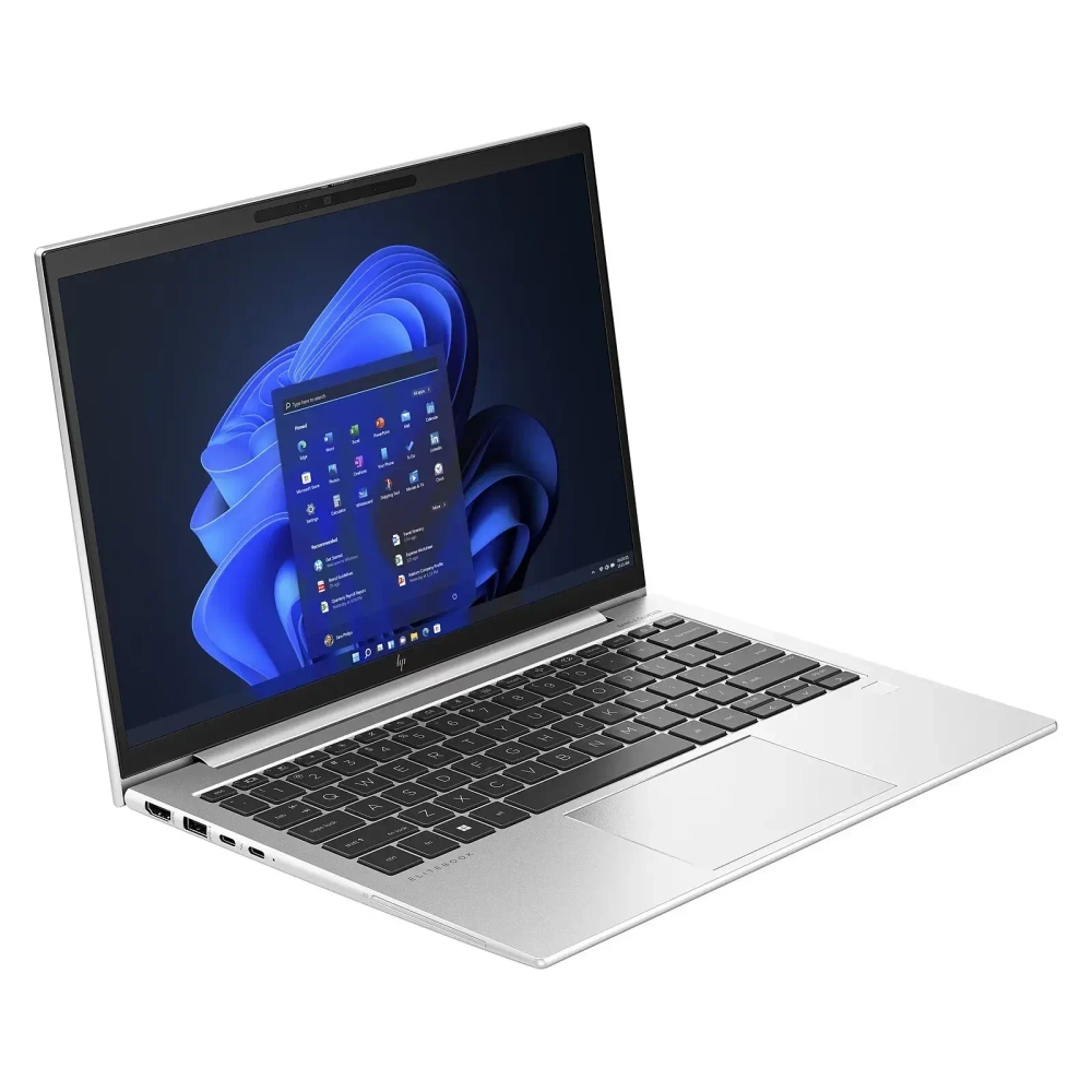 Ноутбук HP EliteBook 830 G10 (81A67EA)