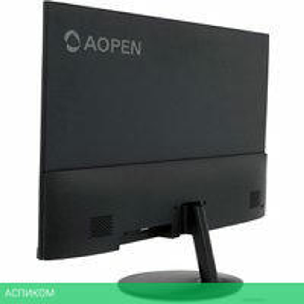 Монитор AOPEN 27SA2EBI UM.HS2EE.E30