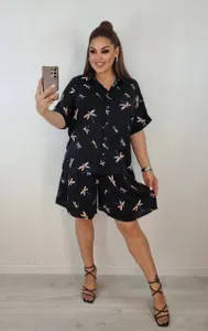 Костюм 01842-9 Fabrika