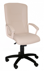 Кресло Фортуна 3 к/з п.Директор