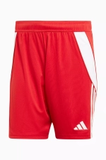 Шорты adidas Tiro 24 Training