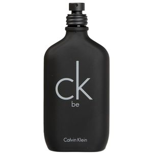 Calvin Klein CK be