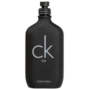 Calvin Klein CK be