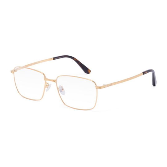 Очки Cartier, CT0320OA-001