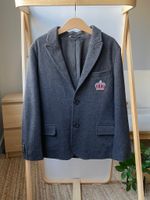 Пиджак Dolce&Gabbana, 140