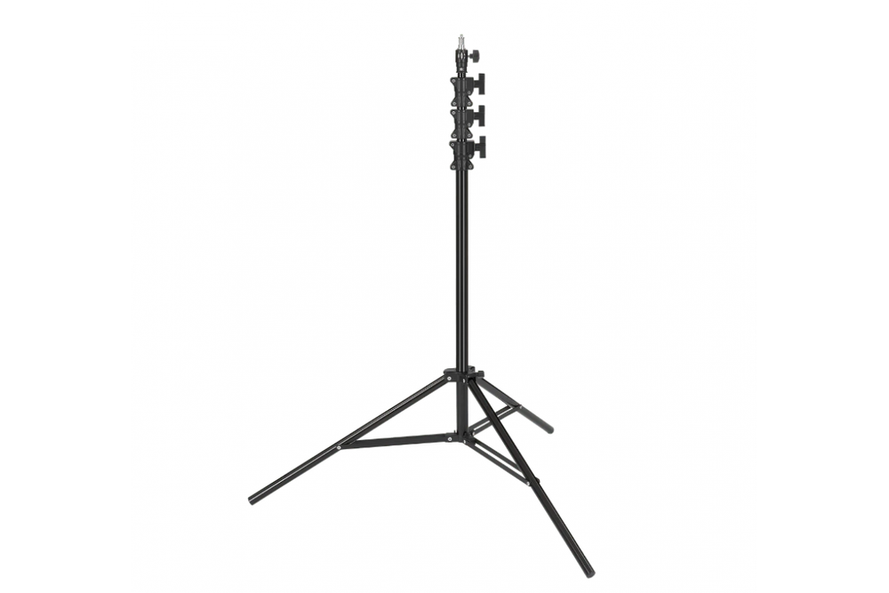 Стойка Jinbei MZ-3800