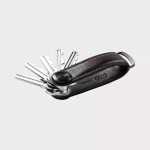 Ключница Orbitkey Key Organiser Star Wars