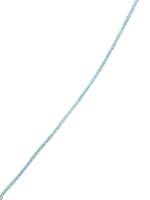 ТРОСС 4ММ 6*12 SCF04A