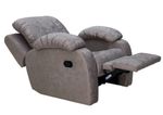 Кресло-реклайнер "Релакс-2" в ассортименте