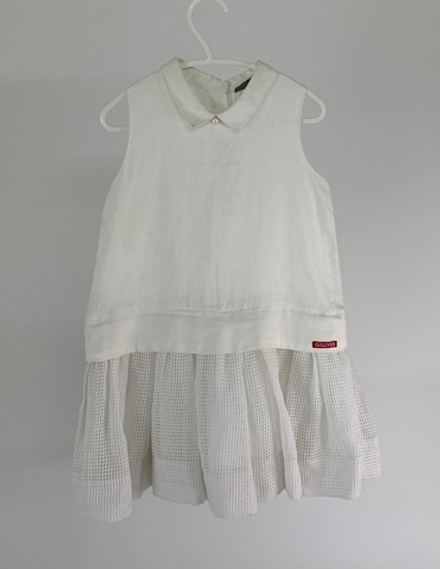 Платье Gulliver