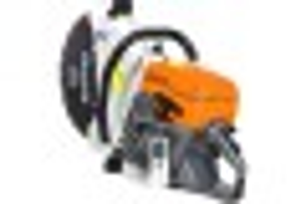 Бензорез HOLZFFORMA GC790 16 GC79016