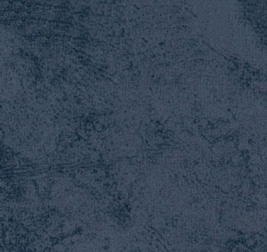 велюр Nevada Navy