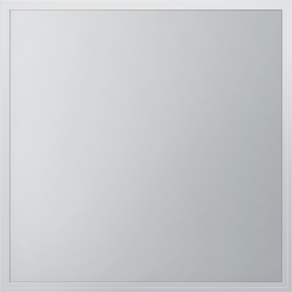 Светильник Navigator 95 833 NLP-OS8-36-4K-IP54