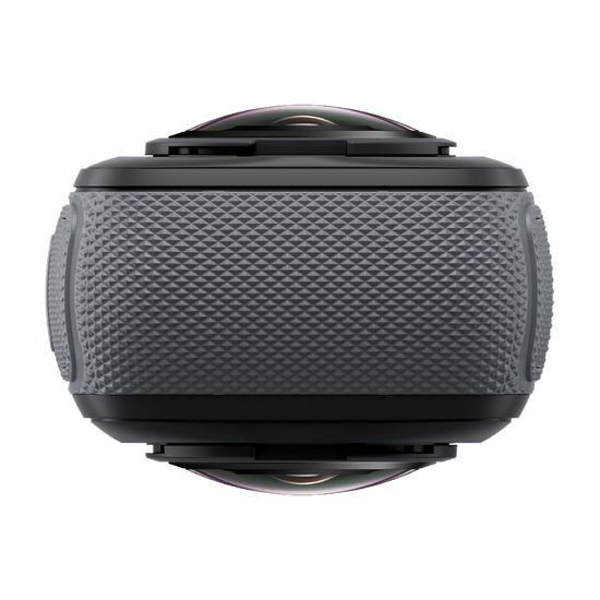 Экшн-камера Insta360 X4