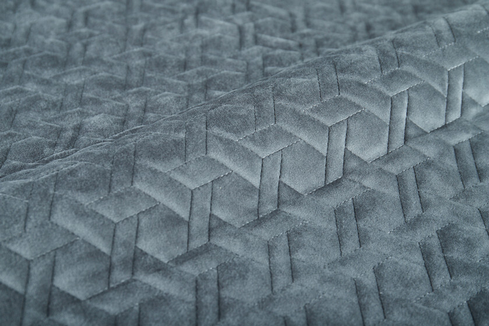 Микровелюр Paddington Bast / Паддингтон Баст