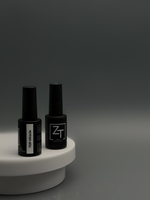 TZ Топ "Miracle" 8 мл.