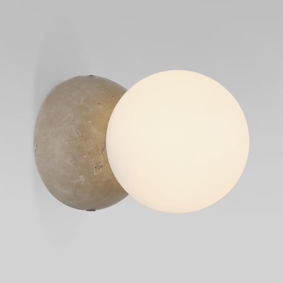 Настенный светильник Eurosvet a071589