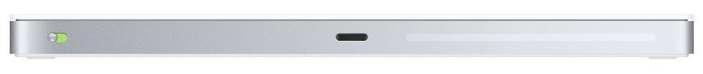 Трекпад Apple Magic Trackpad 2 (MJ2R2ZM/A)