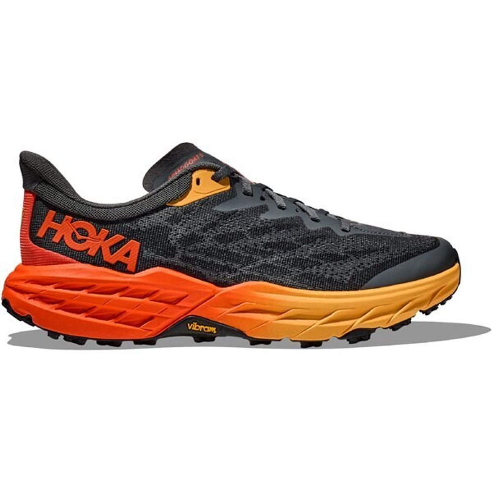 Кроссовки мужские Hoka Speedgoat 5