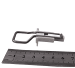 Защелка в сборе для посудомоечной машины BBK