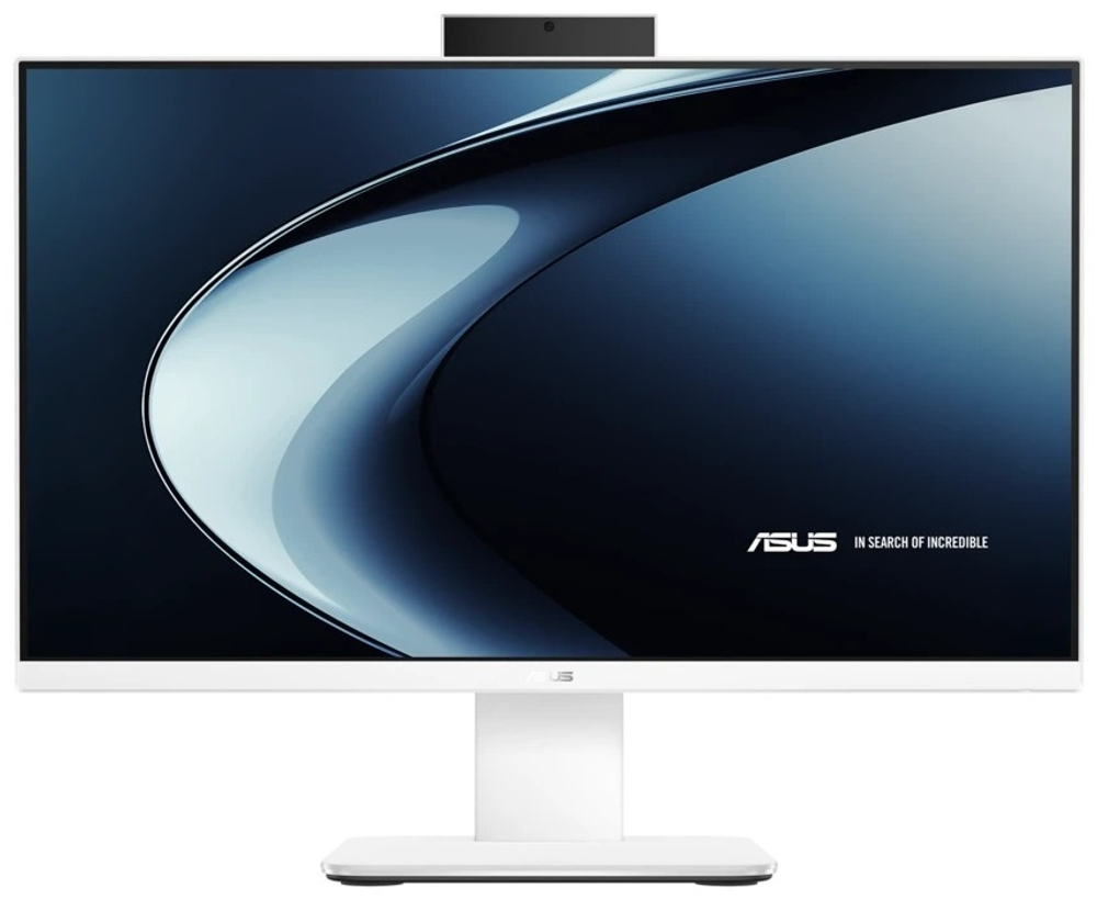 Моноблок ASUS V440VAK-WPC0130 90PT03X1-M00110 черный