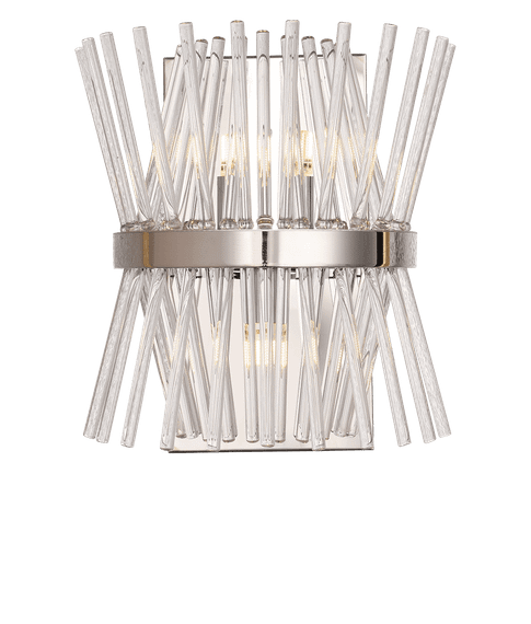 Бра Vele Luce Emile VL3063W03