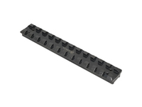 Планка ARKON Picatinny на CZ 512