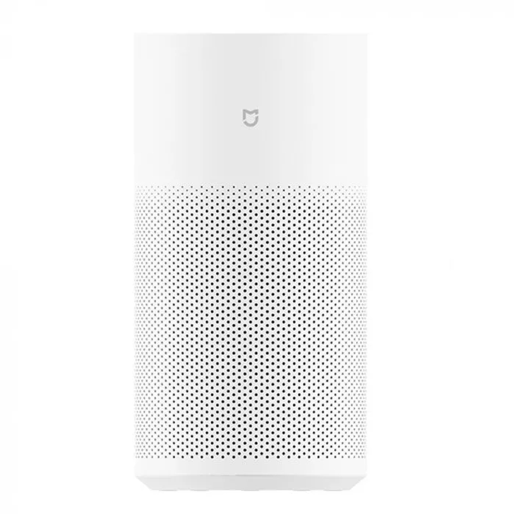 Увлажнитель воздуха Xiaomi Mijia Pure Smart Humidifier 2 (CJSJSQ01XY)