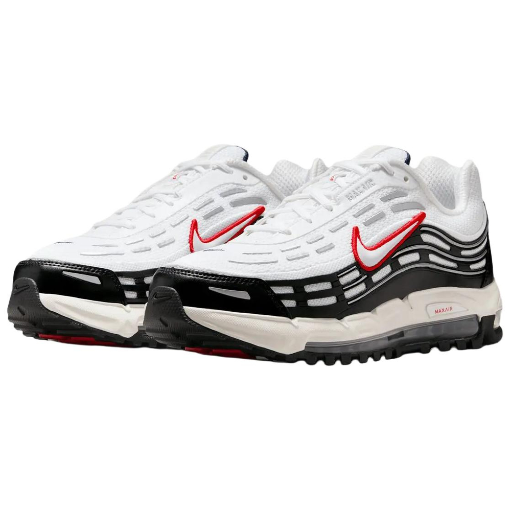 PSG X Nike Air Max Tl 2 5