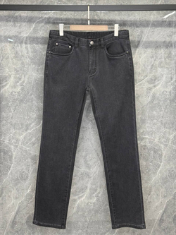 Джинсы Loro Piana