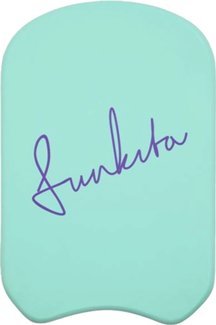 Тренировочная доска FUNKITA Still Mint