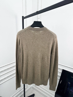 Джемпер Brunello Cucinelli