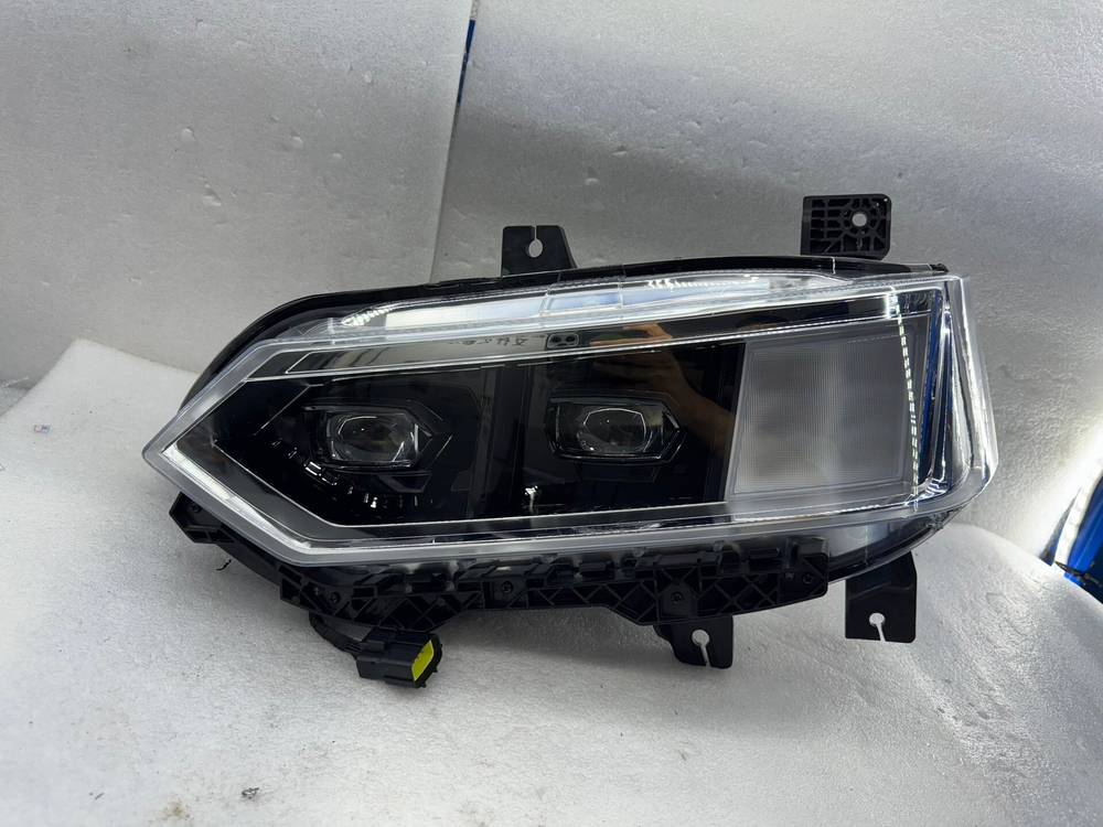 светодиодная фара BYD T5