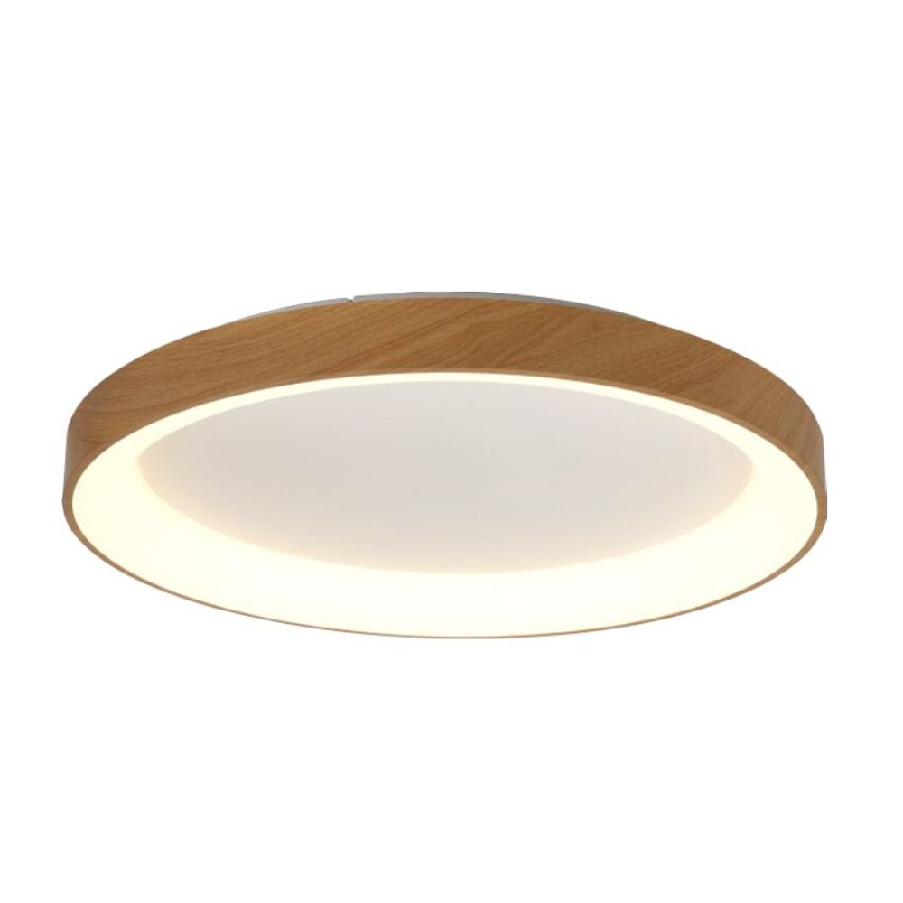 8587 Потолочный светильник NISEKO II