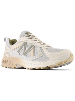 Кроссовки New Balance 410 'Grey Beige' Women's