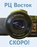 Кассеты сменные для бритья 2шт Gill Fusion