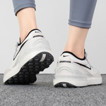 Кроссовки Nike Waffle One Ai Se "Coconut Milk" Gs