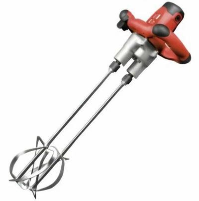 Миксер электрический DCK KQU120×2