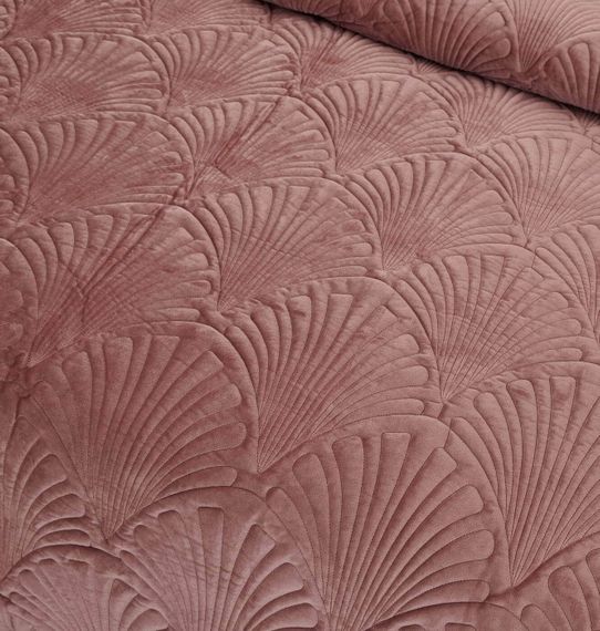 Ариэль (чайная роза) Покрывало 240x260