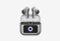 Infinix AI Buds XE37_0226522102259