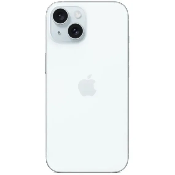 Apple iPhone 15 256Gb Blue
