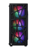 Корпус ATX Formula V MANA (V2)