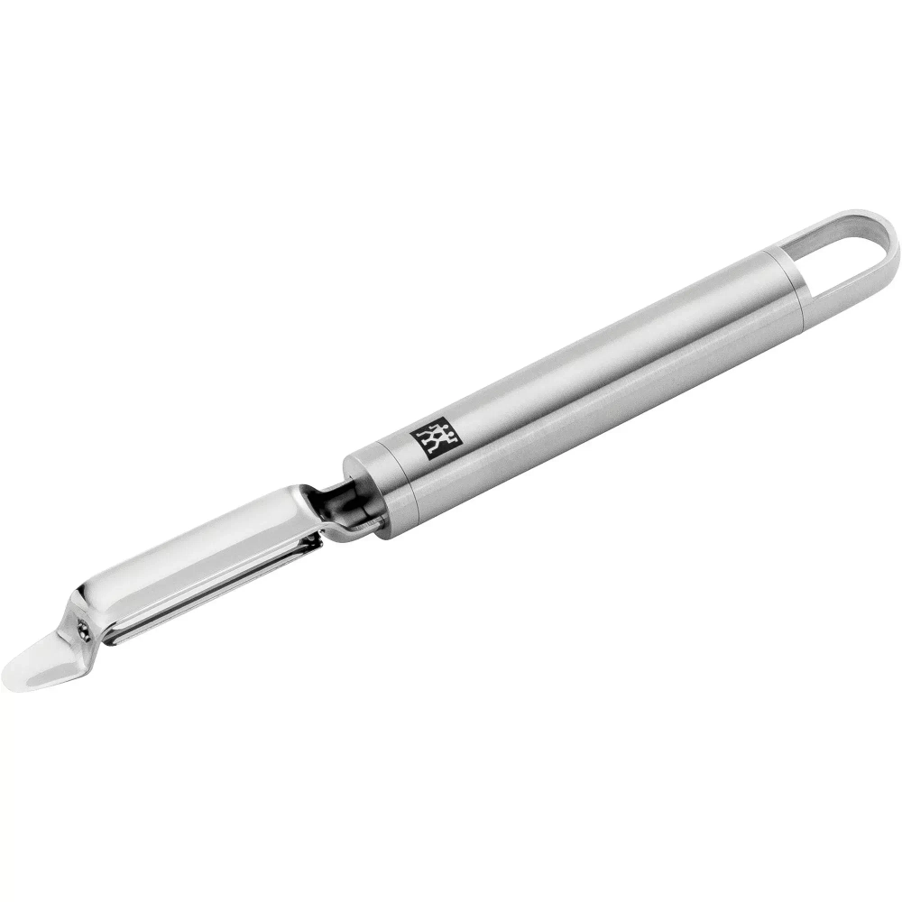 Zwilling - Овощечистка Pro 21 см. / артикул   37160-036-0  / GTIN 4009839402074