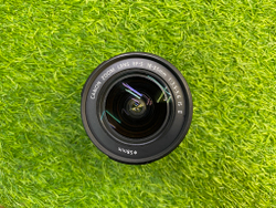 Canon 1300D Kit 18-55mm Покупка/Продажа