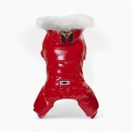 Комбинезон «Messi»