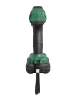 Акк. дрель-шуруповёрт FAVOURITE DC 1402 PROMO 14,4В, 2Ач, 26Нм Li-ion (101101402)