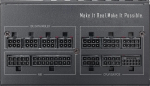 Блок питания ATX FORMULA VL-1000G5