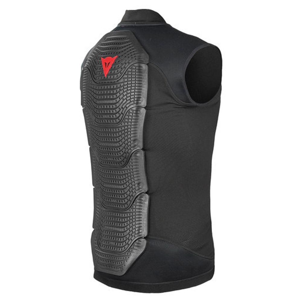 TRAIL SKINS AIR ELBOW GUARDS