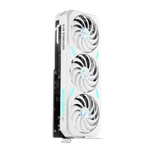 Видеокарта Maxsun MS-RTX4070 (Super iCraft OC12G Limited)